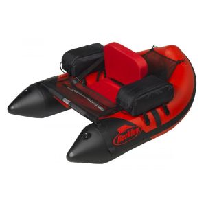 Berkley TEC Belly boat Ripple XCD (1377096)