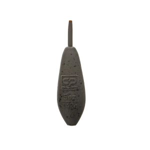 DELIGHT IN-LINE TOURNAMENT CAST LEAD 5.0oz/142g (CPDTDI142)