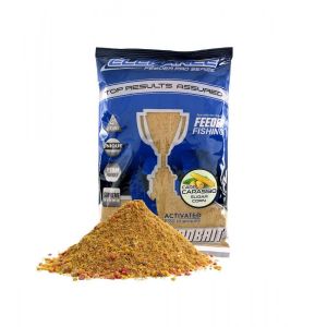 Elegance Feeder Pro CARP SUGAR CORN