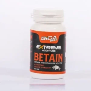 Gica Mix Extreme Betain