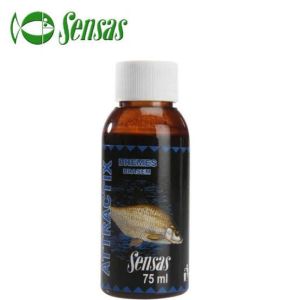 Sensas Attractix Bream