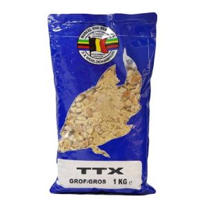 MVDE - VAN DEN EYNDE TTX GROS 1KG