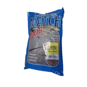 Timar Mix SPECIAL BREAM 3kg