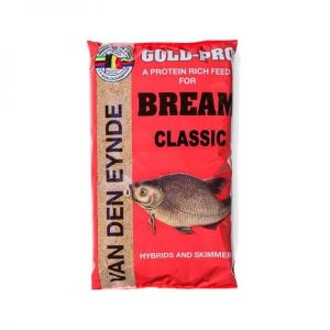 MVDE - Van Den Eynde GOLD PRO CLASSIC 1kg